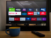 Kodi: Všechny streamovací platformy na jednom místě