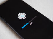 Přehledně: Co přináší květnová aktualizace zabezpečení pro OS Android