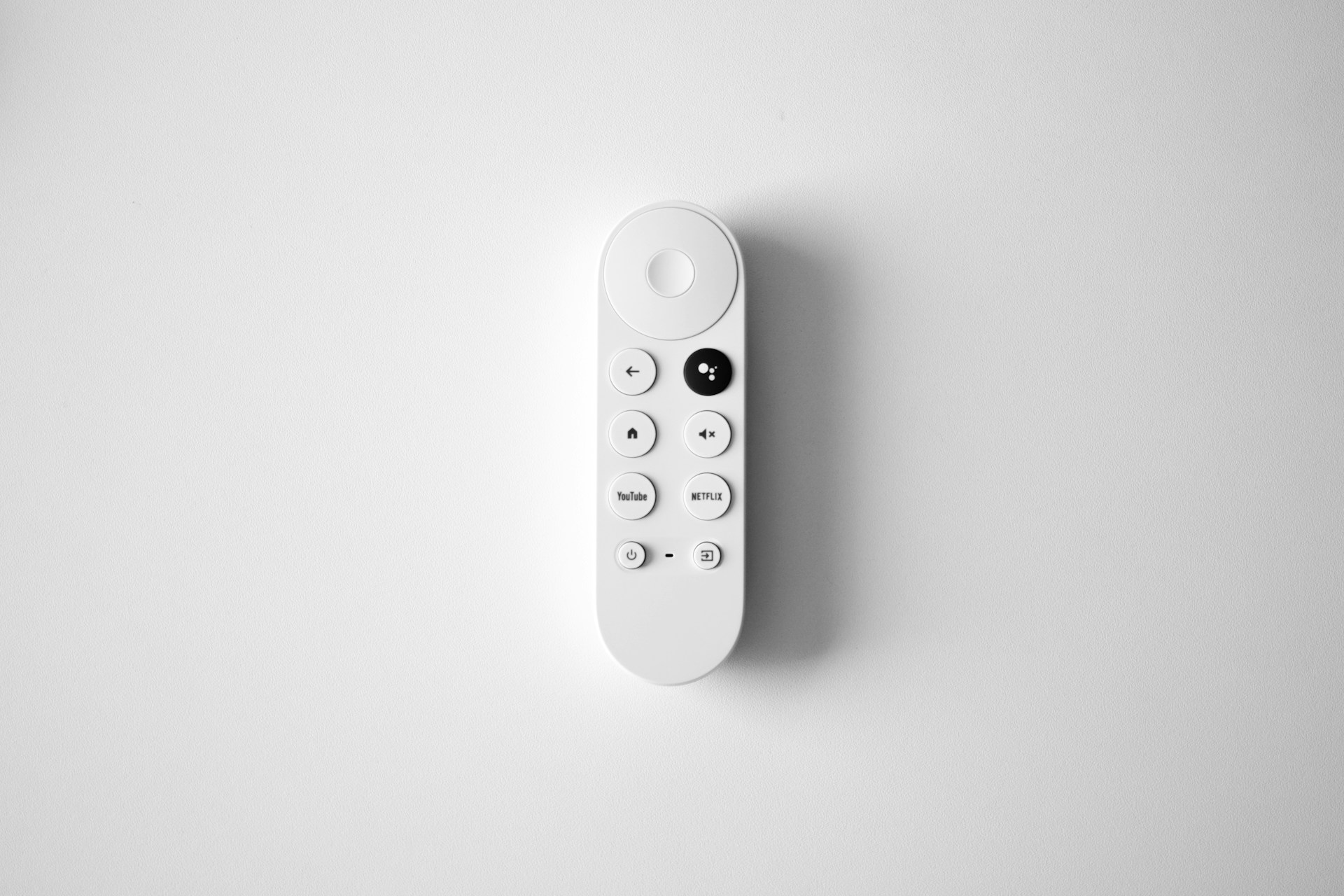 Chromecast přeruší váš oblíbený seriál, aby vás upozornil, že vás někdo volá