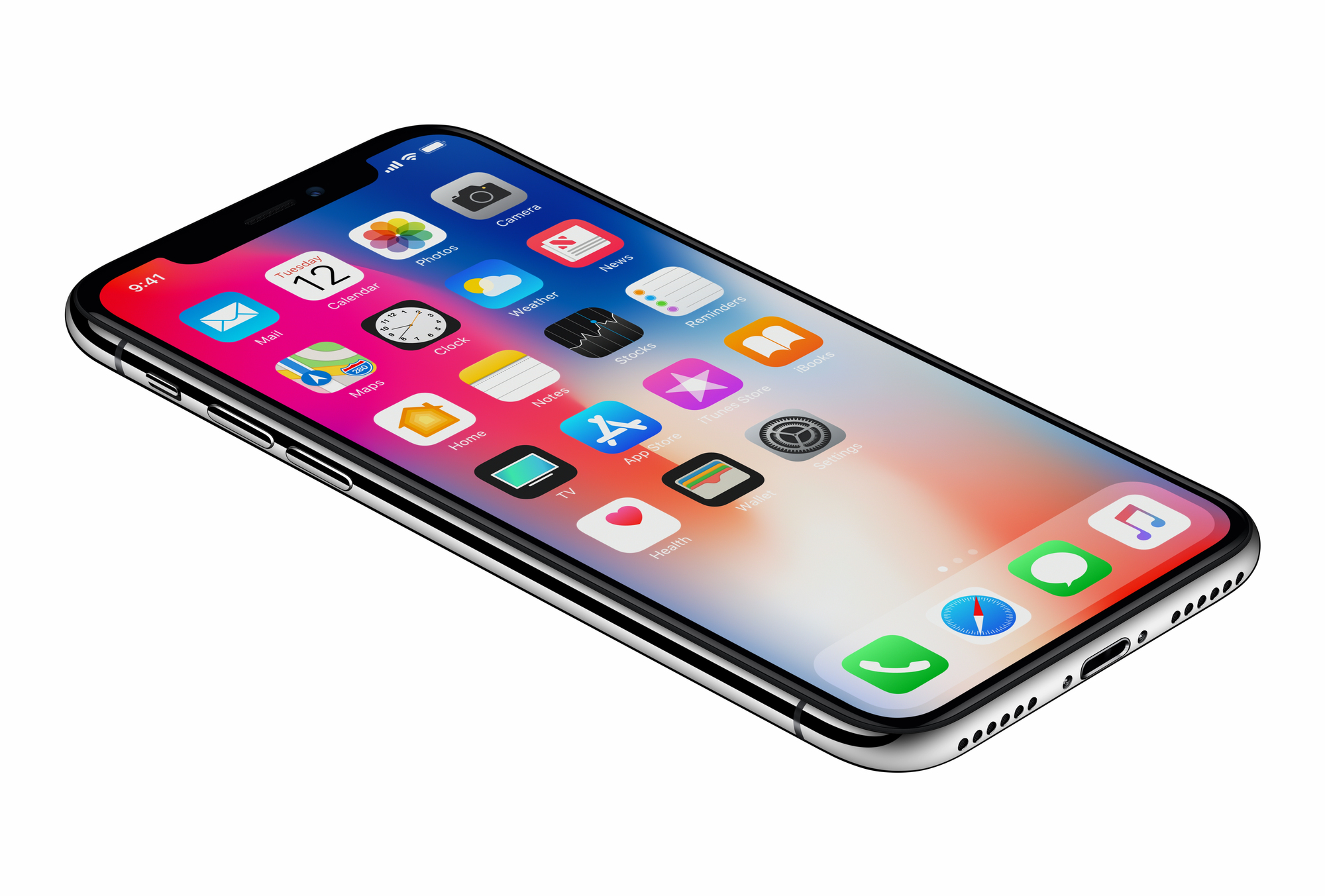 Změna názvu iPhonu SE 4: Apple připravuje kontroverzní krok