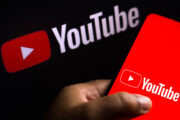 Aplikace YouTube se v televizoru navždy změní
