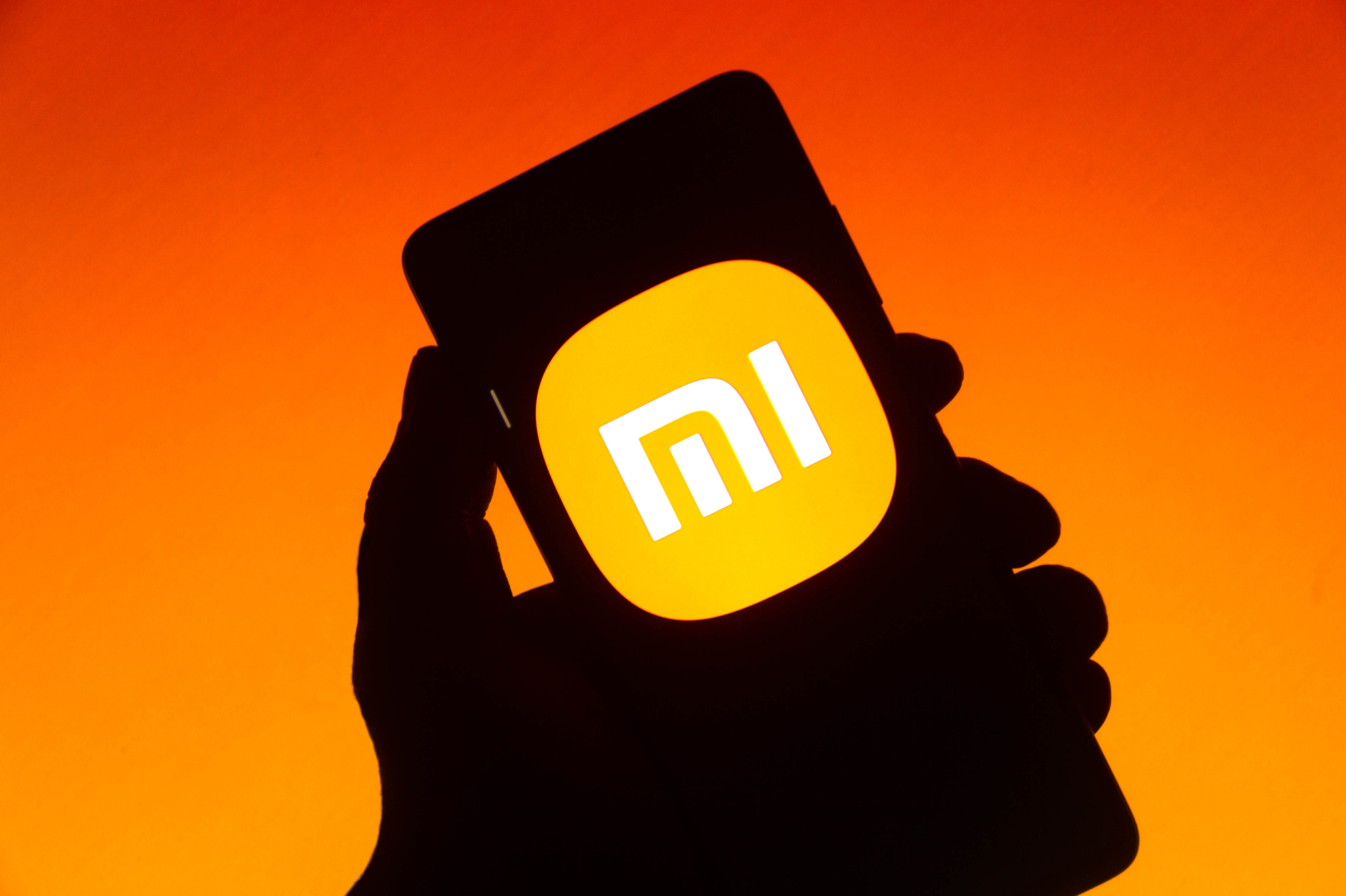 Srovnání telefonů Xiaomi 14T vs 14T Pro: Poradíme vám, který se vyplatí pořídit
