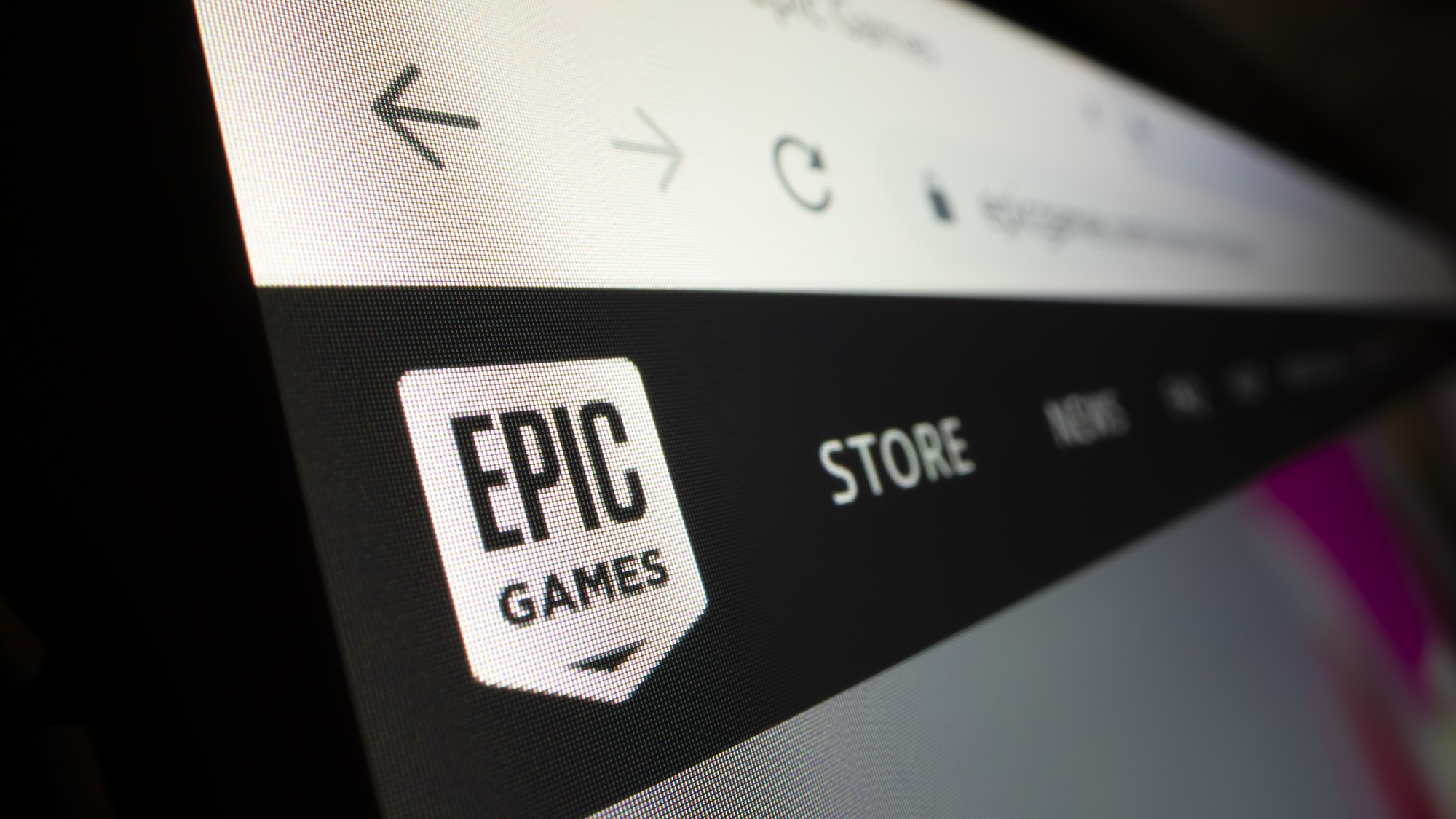 Kingdom Come Deliverance je nyní zdarma na Epic Games Store