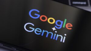 Gemini bude mít přístup k vašemu účtu Google kvůli personalizaci