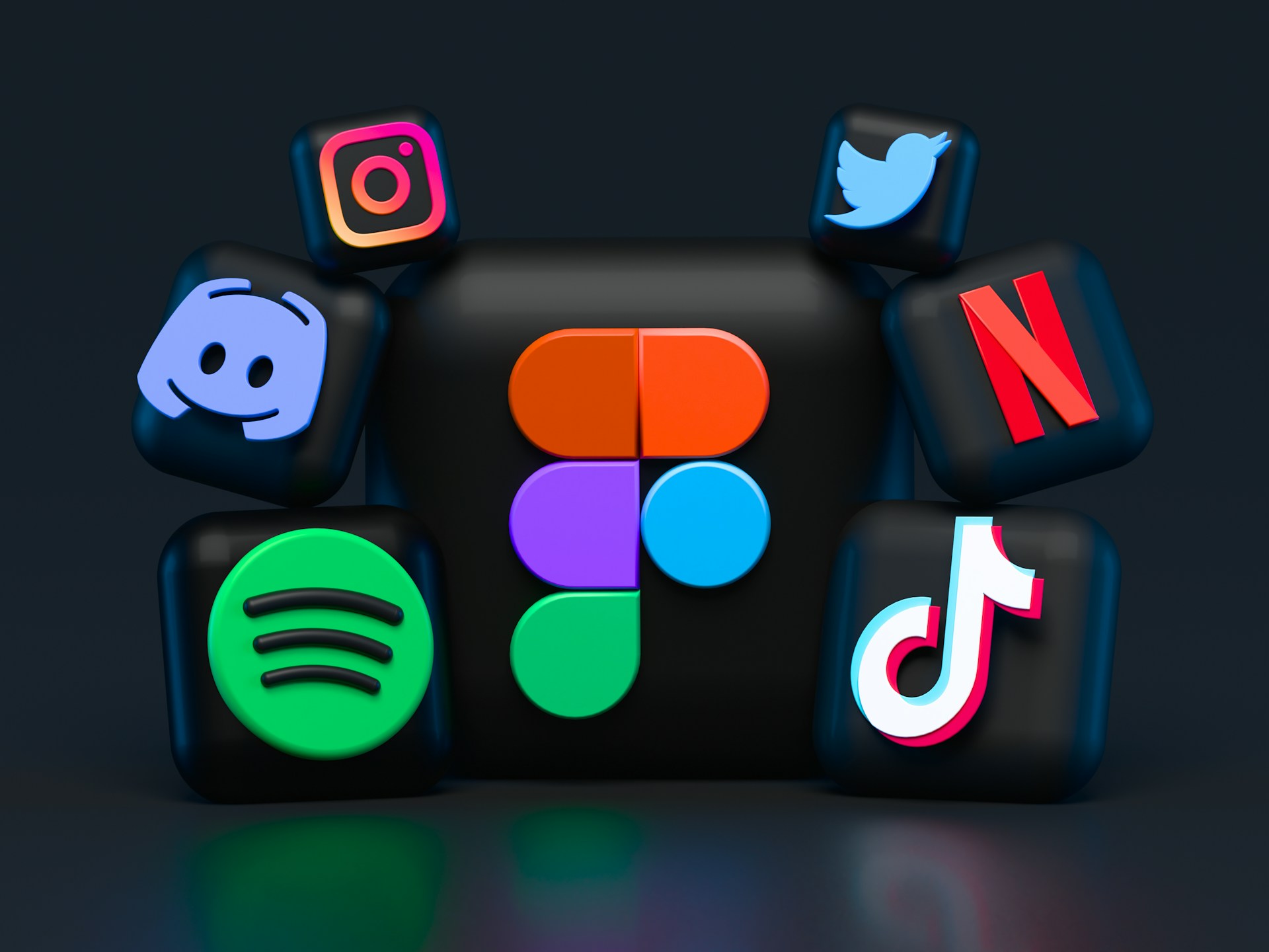 Naše tipy na nejlepší mobilní aplikace letošního roku