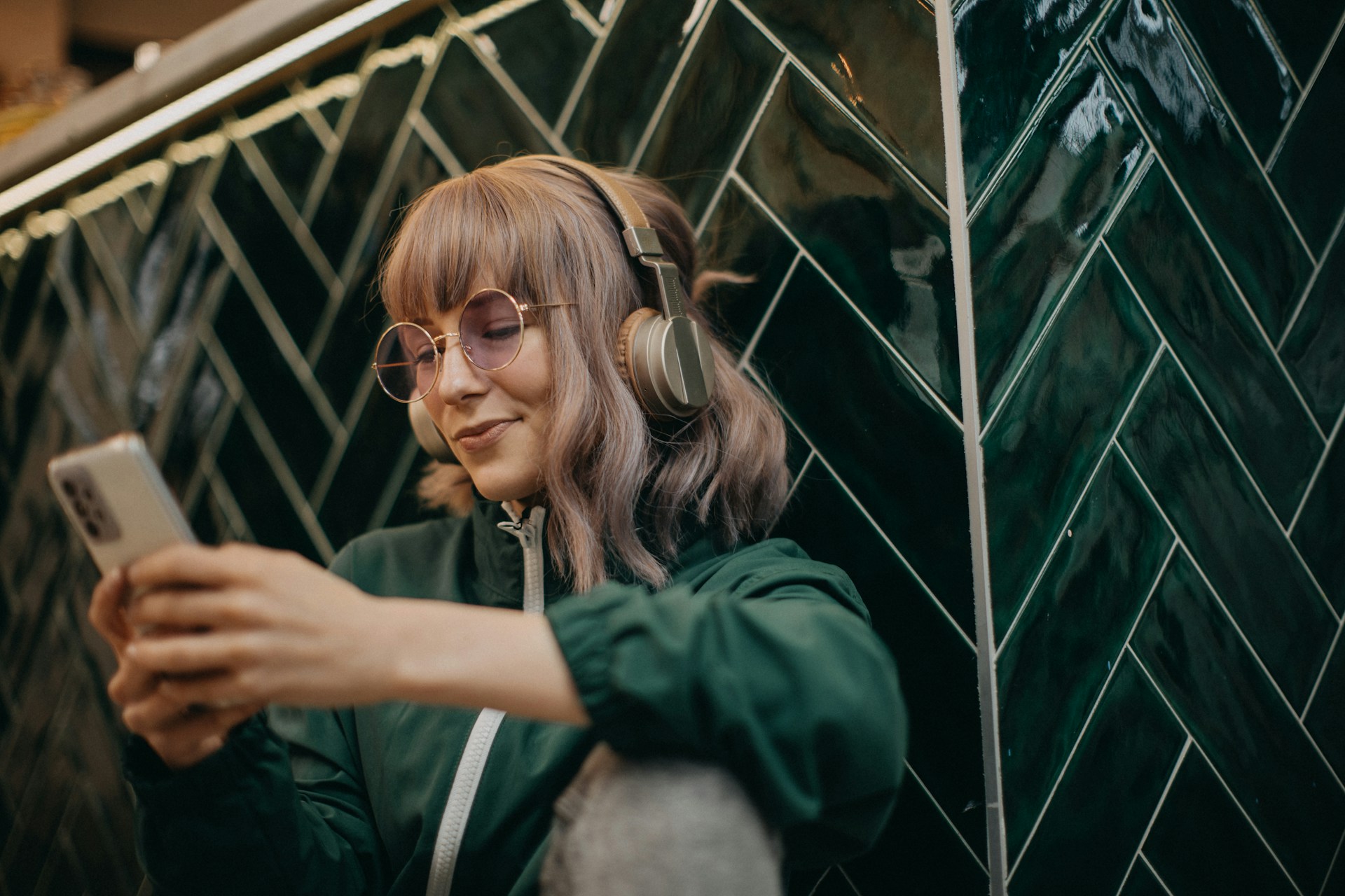 Jak exportovat podcasty ze služby Google Podcasty na jinou platformu