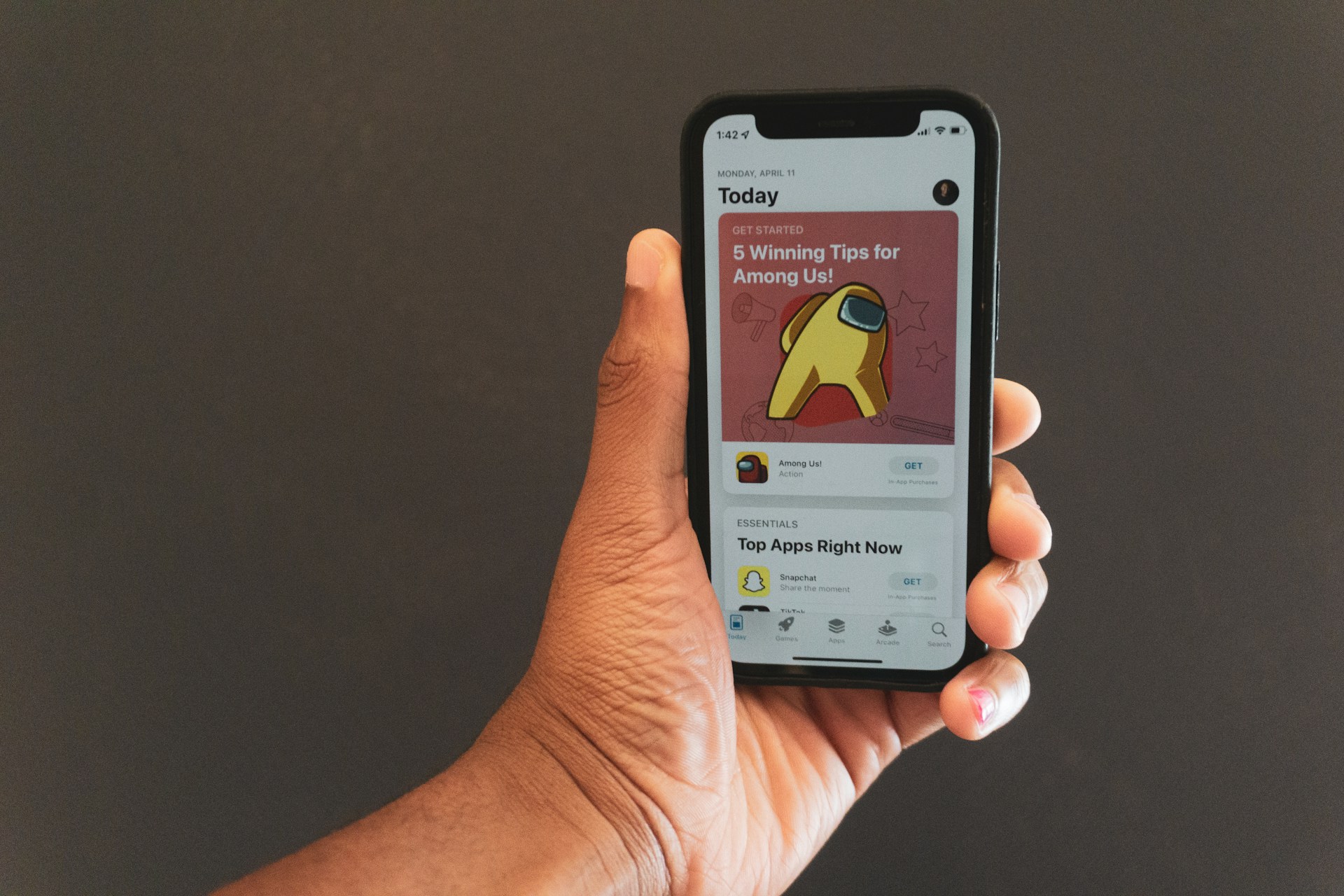 Víme, proč Apple ze svého obchodu odstranil populární emulátor