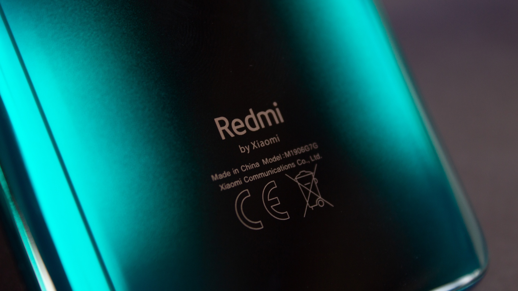 Srovnání Redmi Note 13 vs realme C67: rozdíly a který z nich je lepší koupit