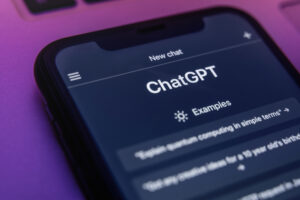 ChatGPT dostává zdarma další dříve placenou funkci