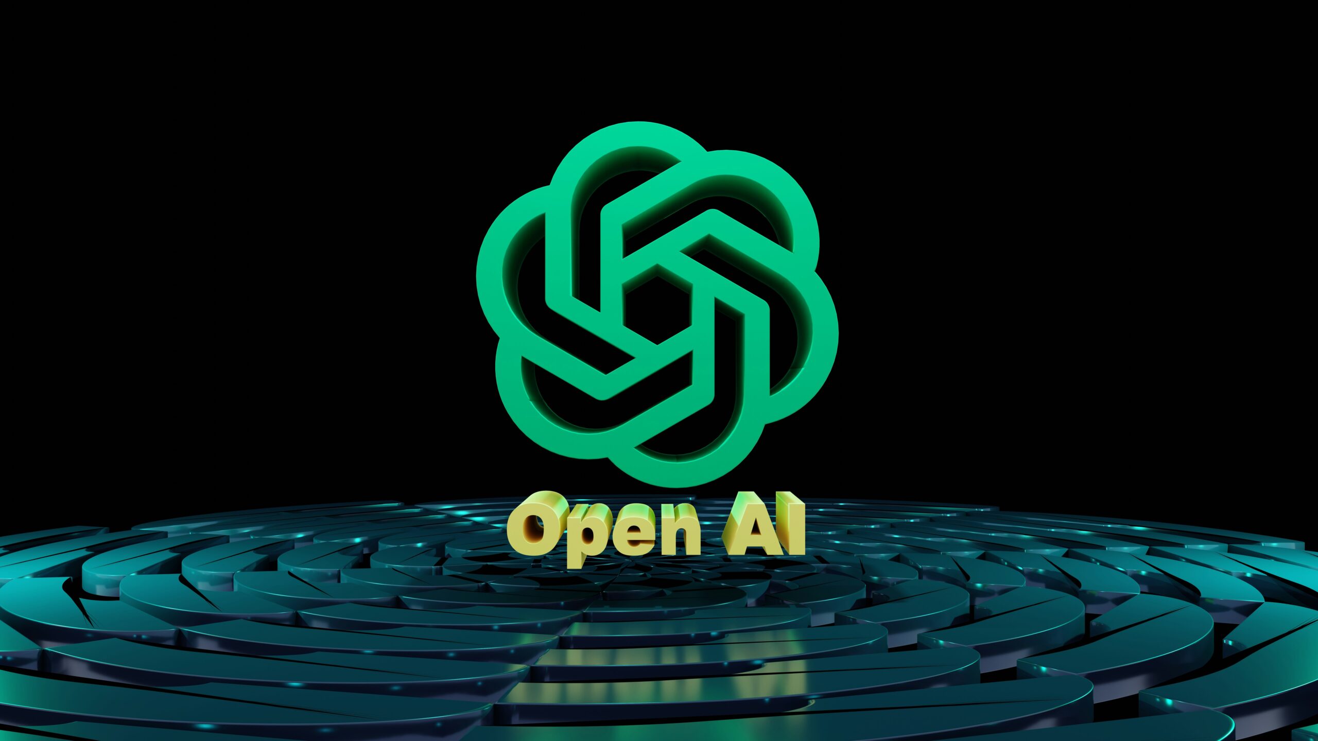 OpenAI opustili klíčoví manažeři. Může to být další krok do propasti hloubené AI