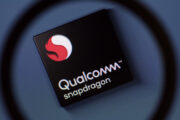 Snapdragon 8 Elite Gen 2 bude údajně uveden na trh v září. Poprvé jej využije Xiaomi