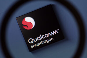 Snapdragon 8 Elite Gen 2 bude údajně uveden na trh v září. Poprvé jej využije Xiaomi