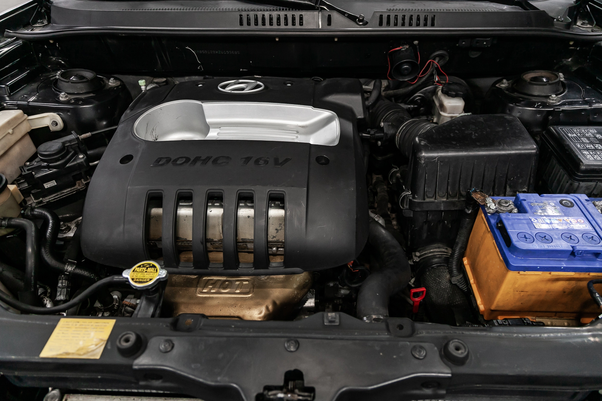 Nový čínský nadzvukový motor vás dopraví z Evropy do Číny za méně než 2 hodiny
