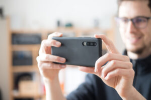CMF Phone 2 Pro: Trůn levných mobilních telefonů má nového krále