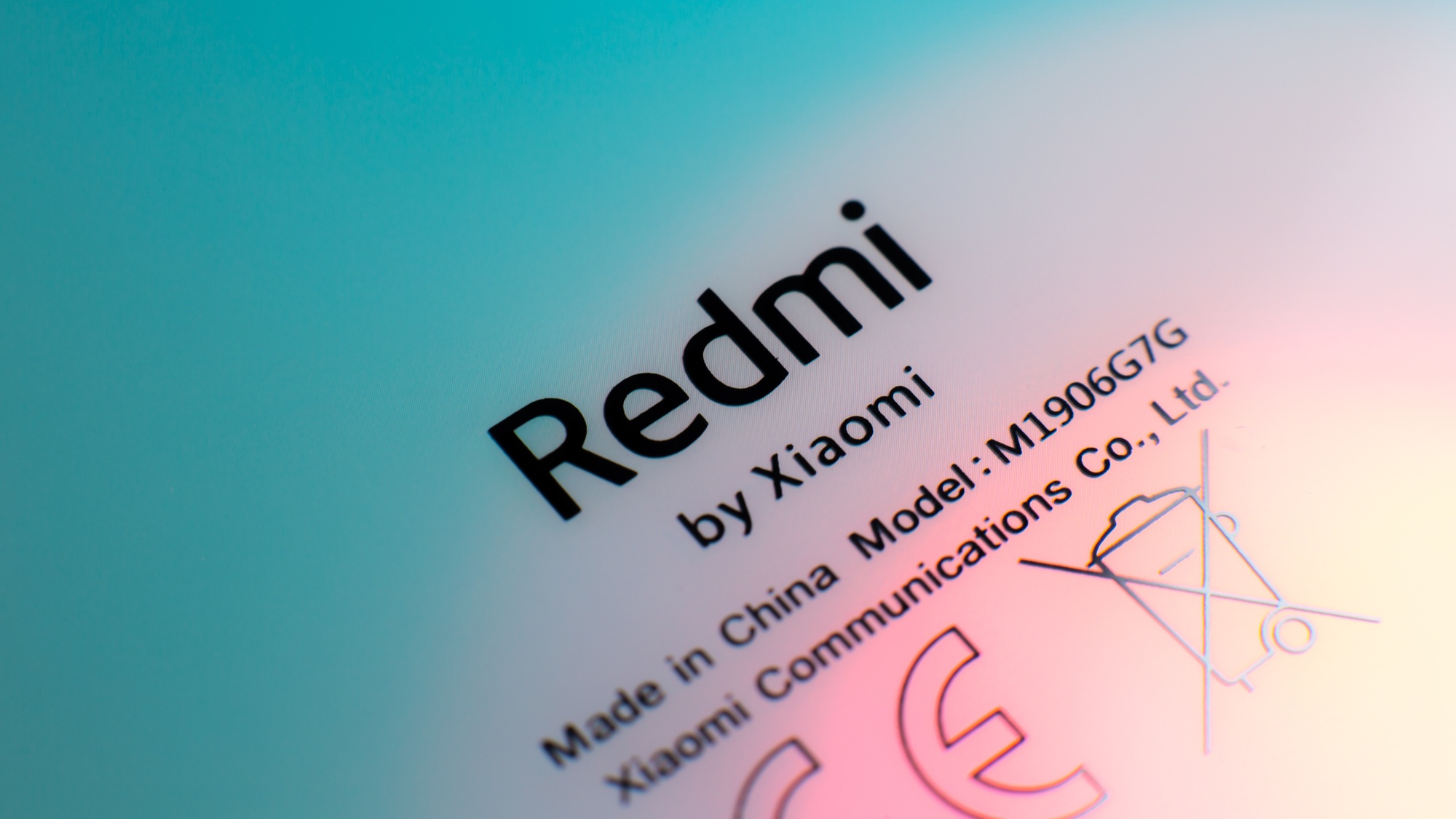 Redmi Note 13 5G vs POCO X6 5G srovnání: rozdíly a lepší koupě