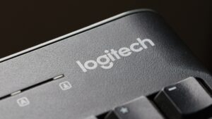 MacOS už nevěří Logitechu. Problém s certifikátem odřízl miliony uživatelů
