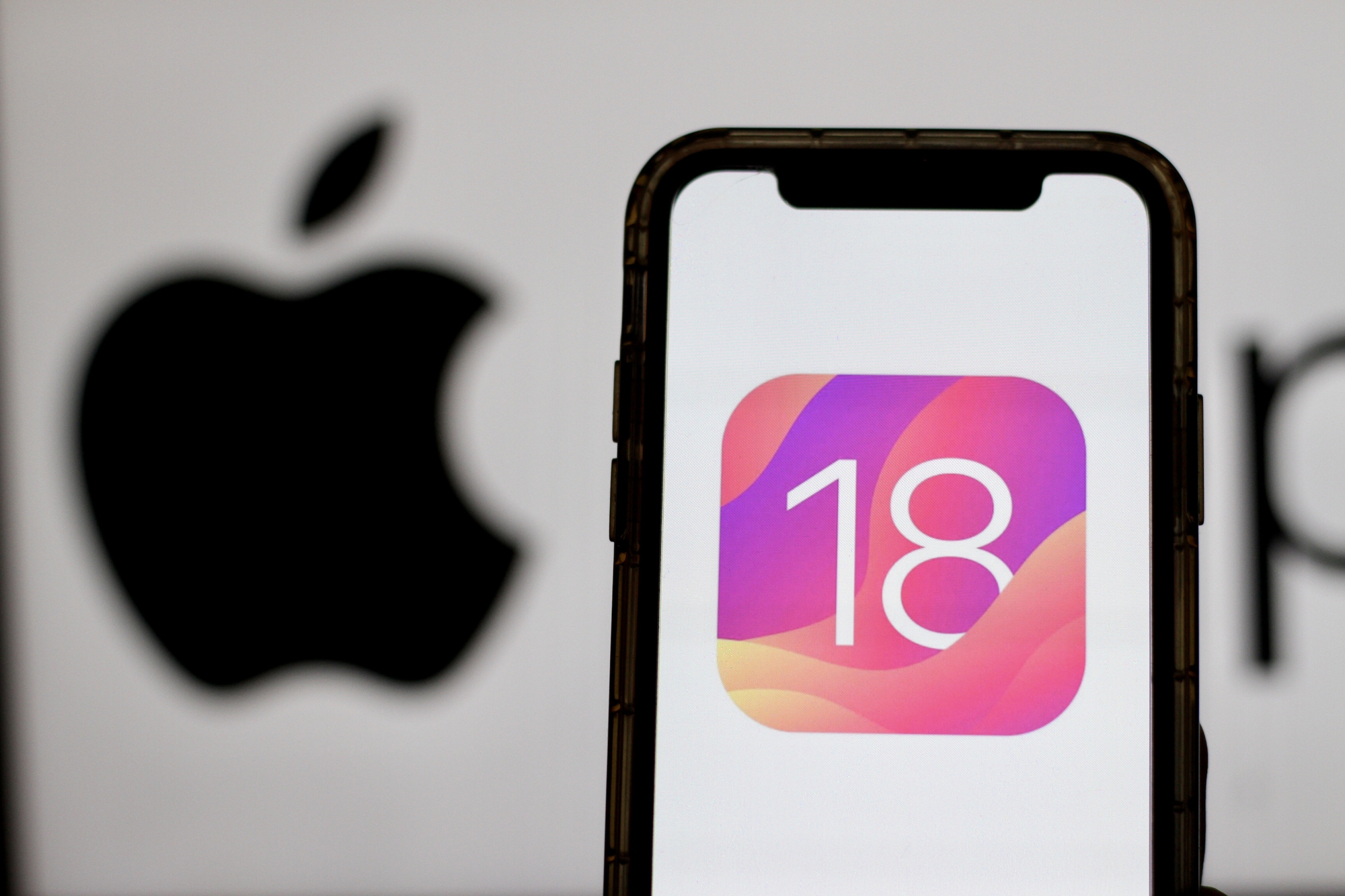 8 možností přizpůsobení pro zprovoznění nového iPhonu, které maximálně využijete