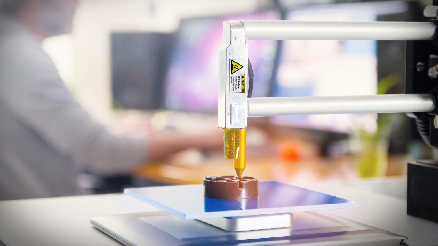 KVÍZ: Slavné technologické vychytávky poslední dekády