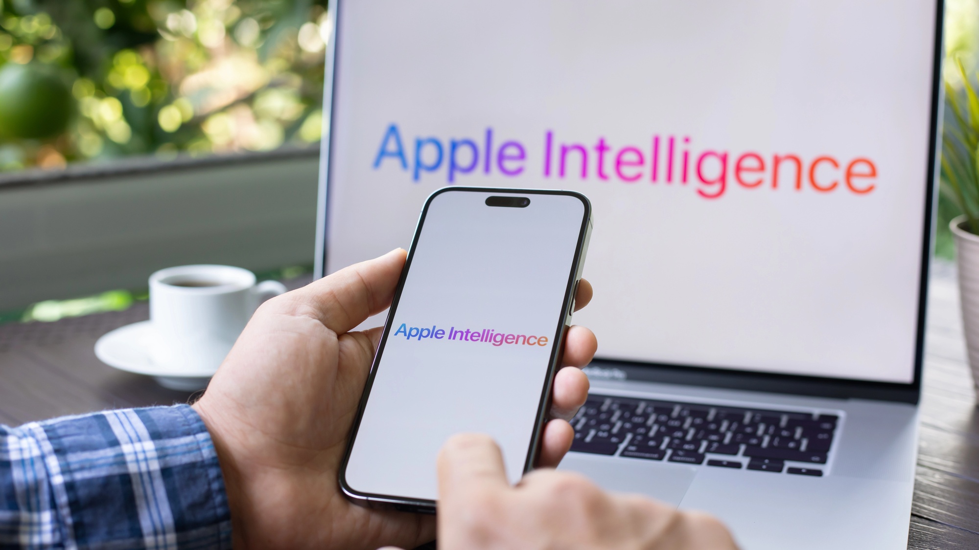 iOS 18.4 je za rohem: co víme o jeho vydání a nejočekávanějších nových funkcích