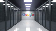 Google odhaluje plány na I/O 2025: Nová verze Material Designu, Android 16 a další novinky