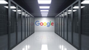 Google odhaluje plány na I/O 2025: Nová verze Material Designu, Android 16 a další novinky