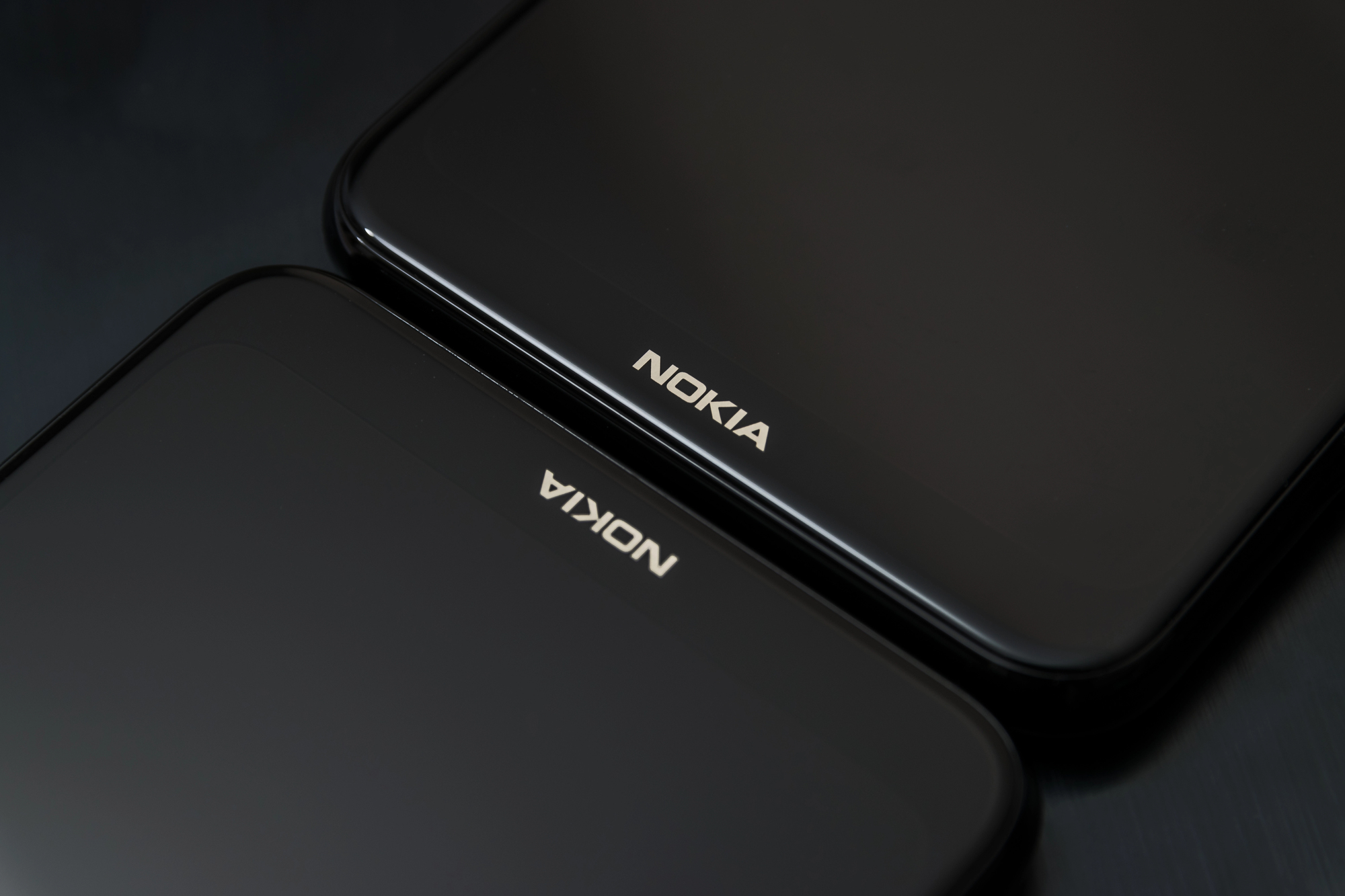 Značka Nokia by se mohla vrátit, problém je ovšem s autorskými právy