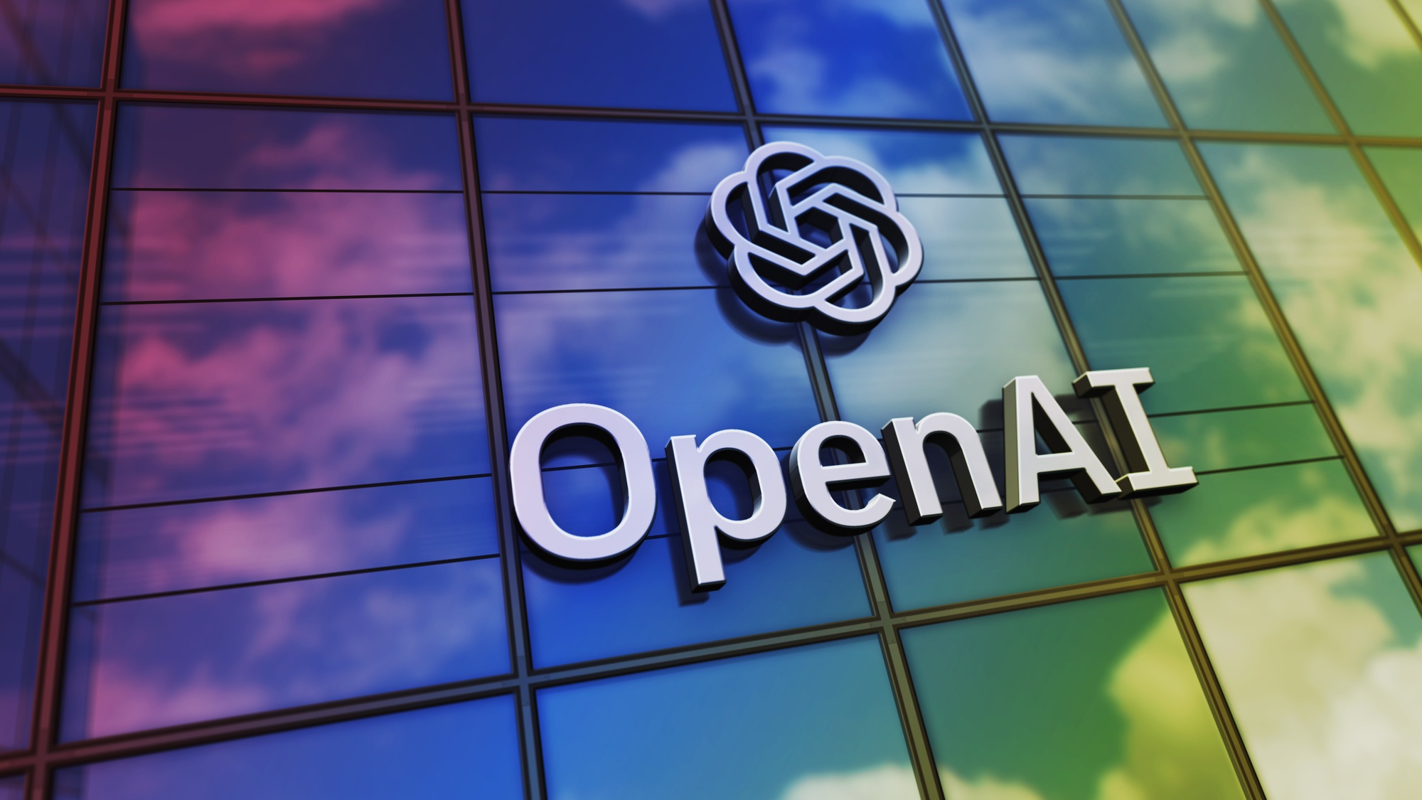 OpenAI má novou rodinu jazykových modelů: GPT-4.1 má prolomit zaběhnuté pořádky