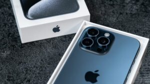 Dostali jste od Ježíška iPhone? Máme pro vás 20 tipů, jak jej co nejlépe využít