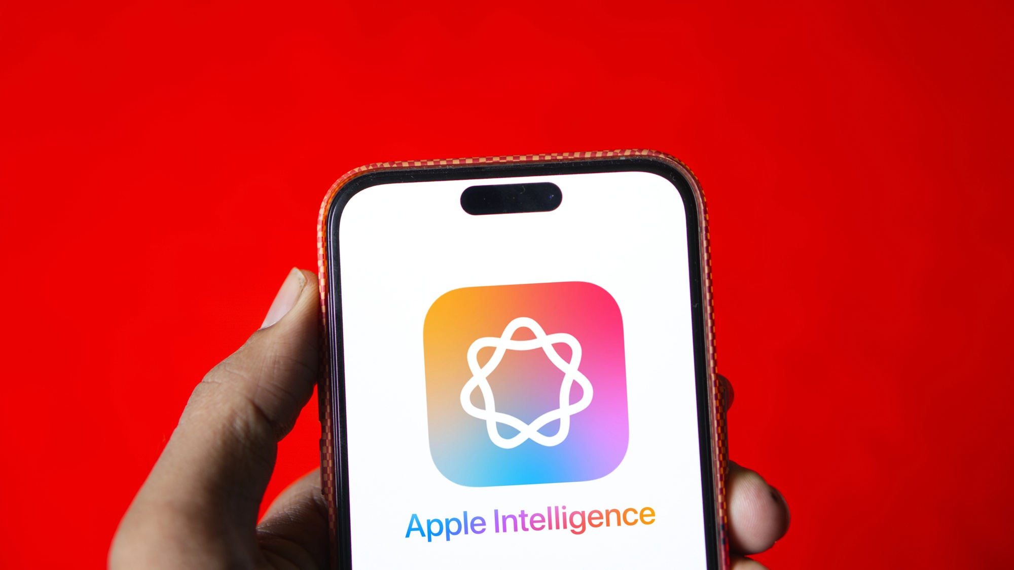 „Nevyšilujte“: Zjistilo se, že inteligence společnosti Apple skrývá pokyny, jak zabránit tomu, aby se zbláznila