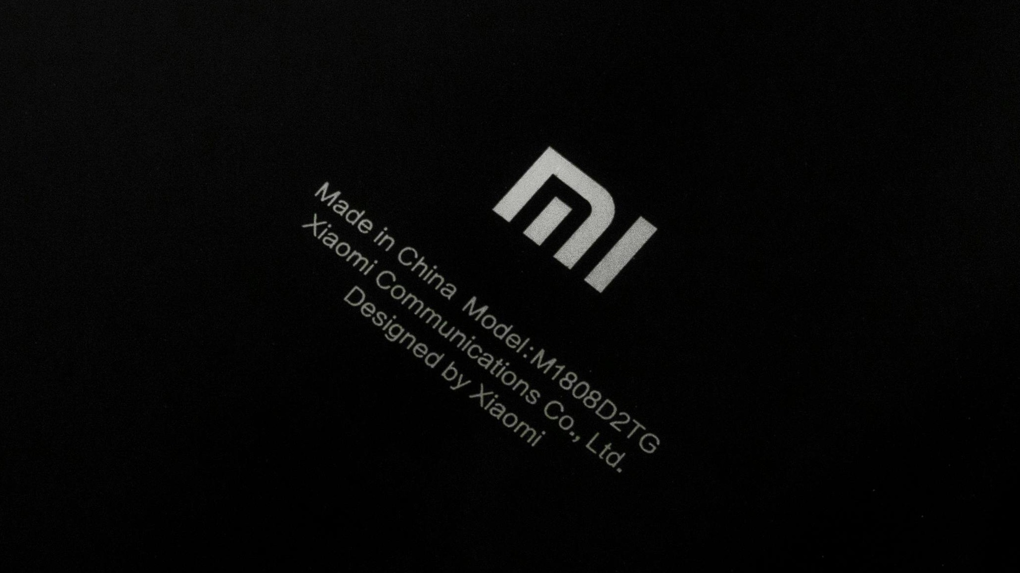 Stojí pár korun a můžete si ho vzít kamkoli s sebou: nový mixér Xiaomi si zkrátka zamilujete