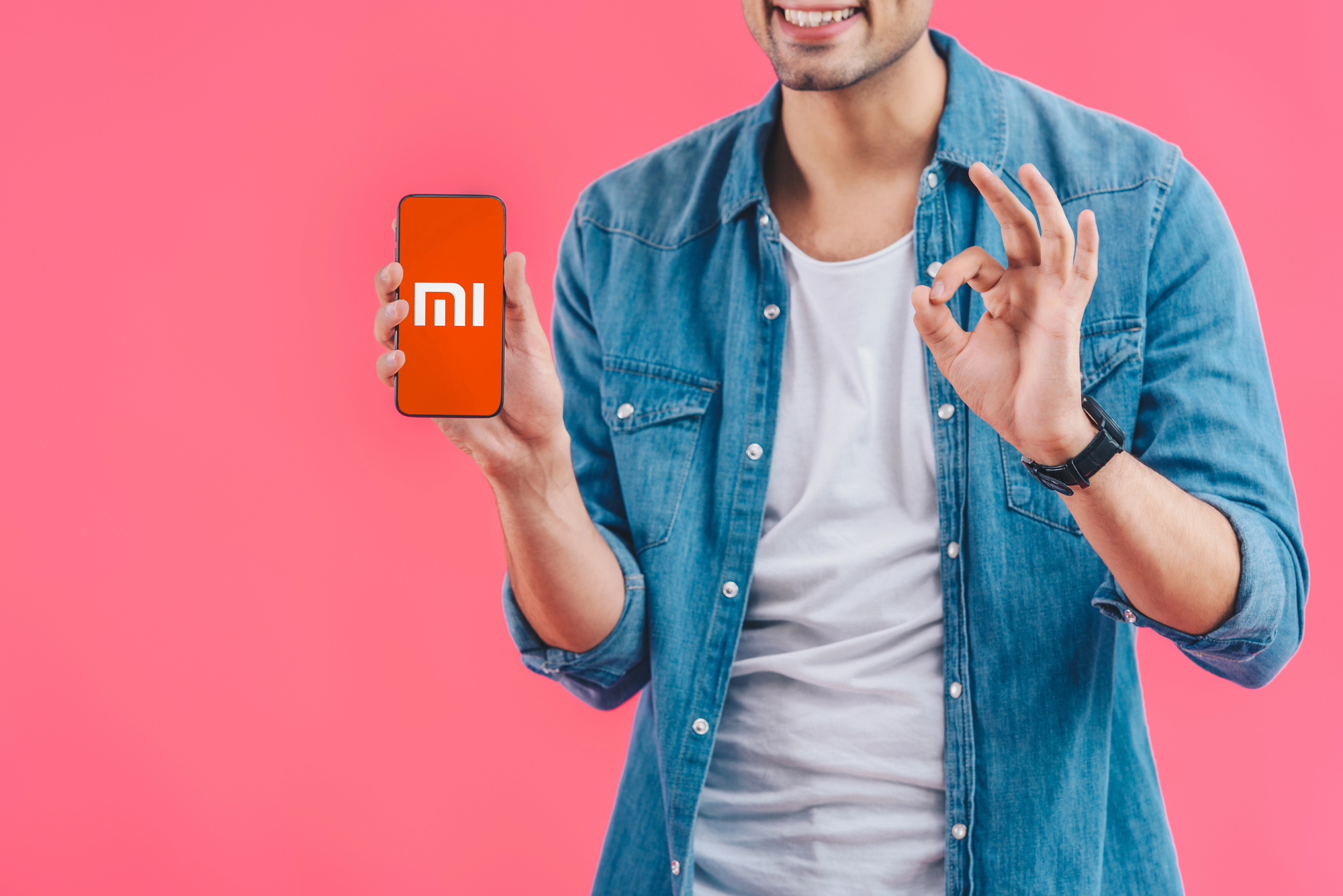 Nefunguje váš telefon Xiaomi tak hladce jako dříve? Pomocí tohoto jednoduchého triku můžete zlepšit jeho výkon