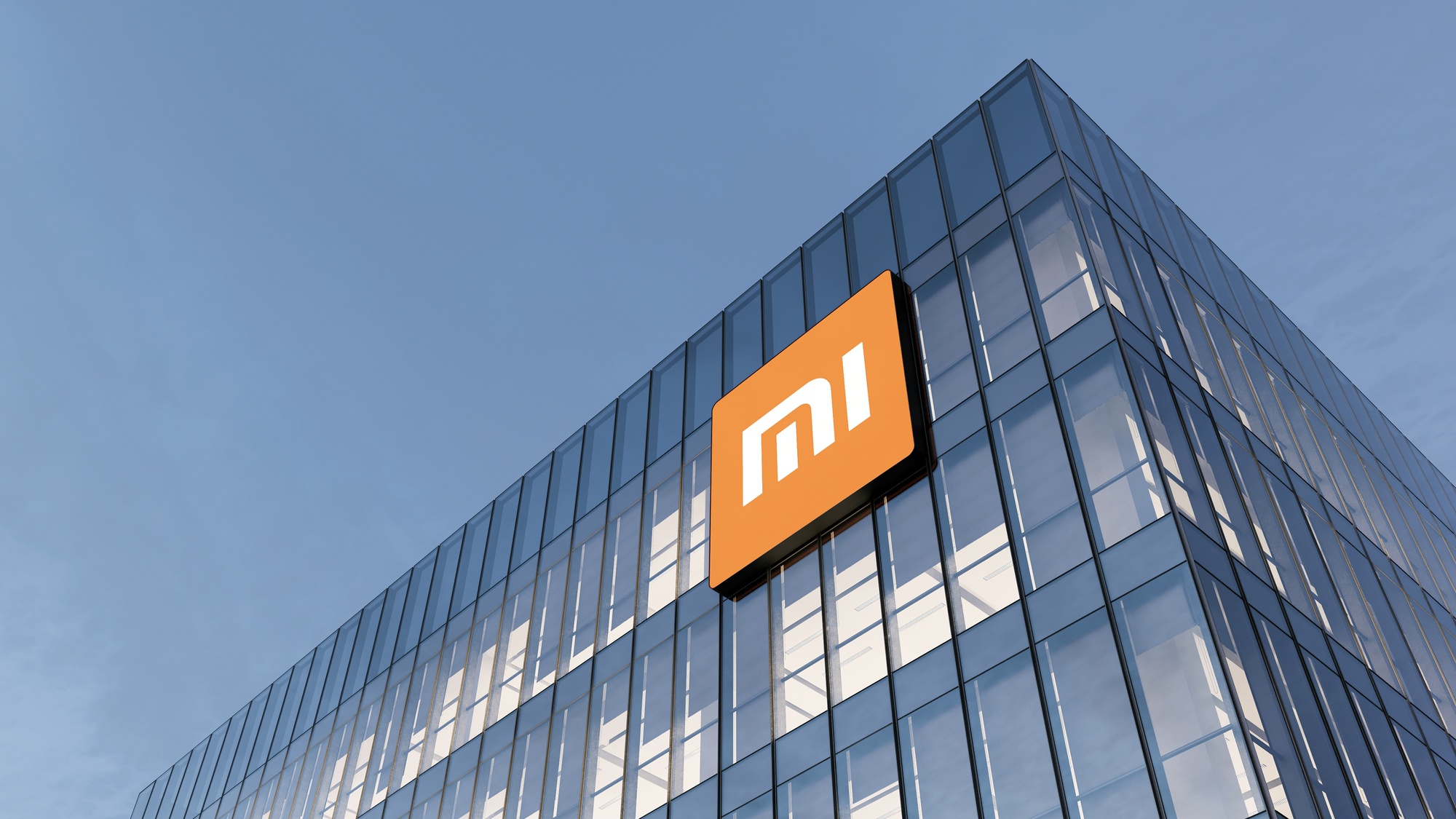 Řada elektrických koloběžek Xiaomi se dočkala kompletního přepracování
