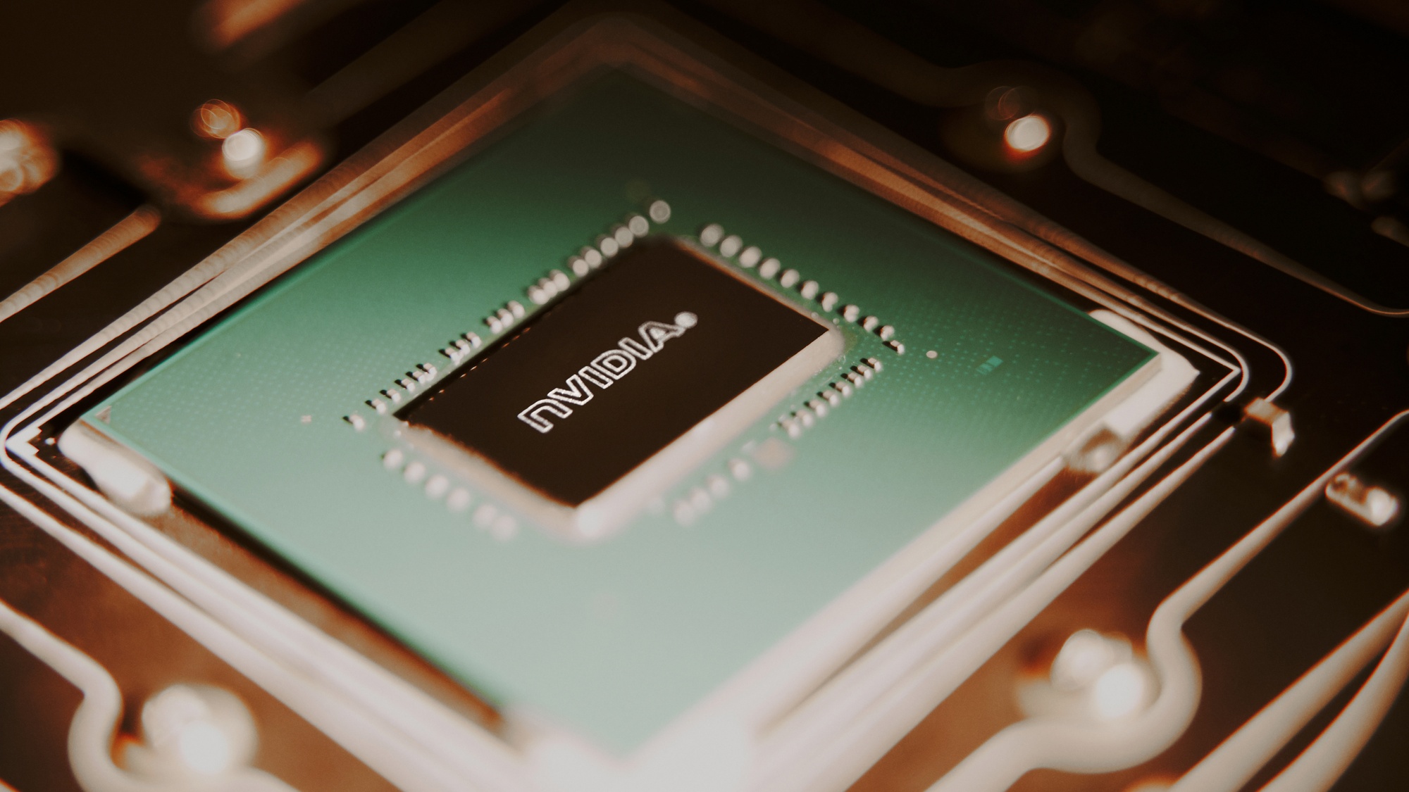 RTX 5080 přichází: Víme, co nabídne nová generace grafických karet