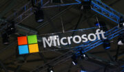 Microsoft stáhl svou AI z Windows 11 kvůli nezabezpečení