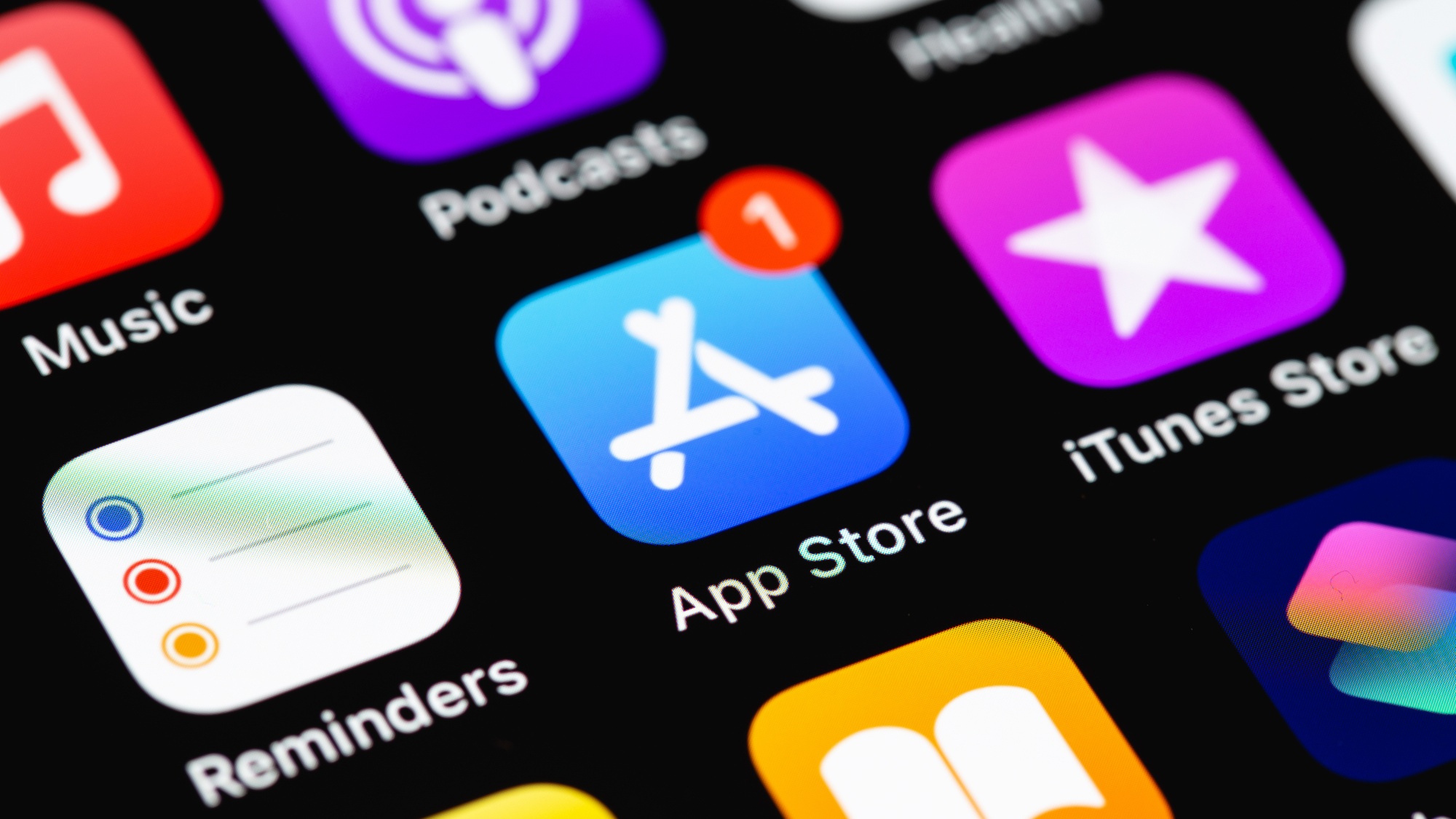 Aplikace Gentler Streak pro iPhone je aktualizována o jednu z nejžádanějších funkcí uživatelů