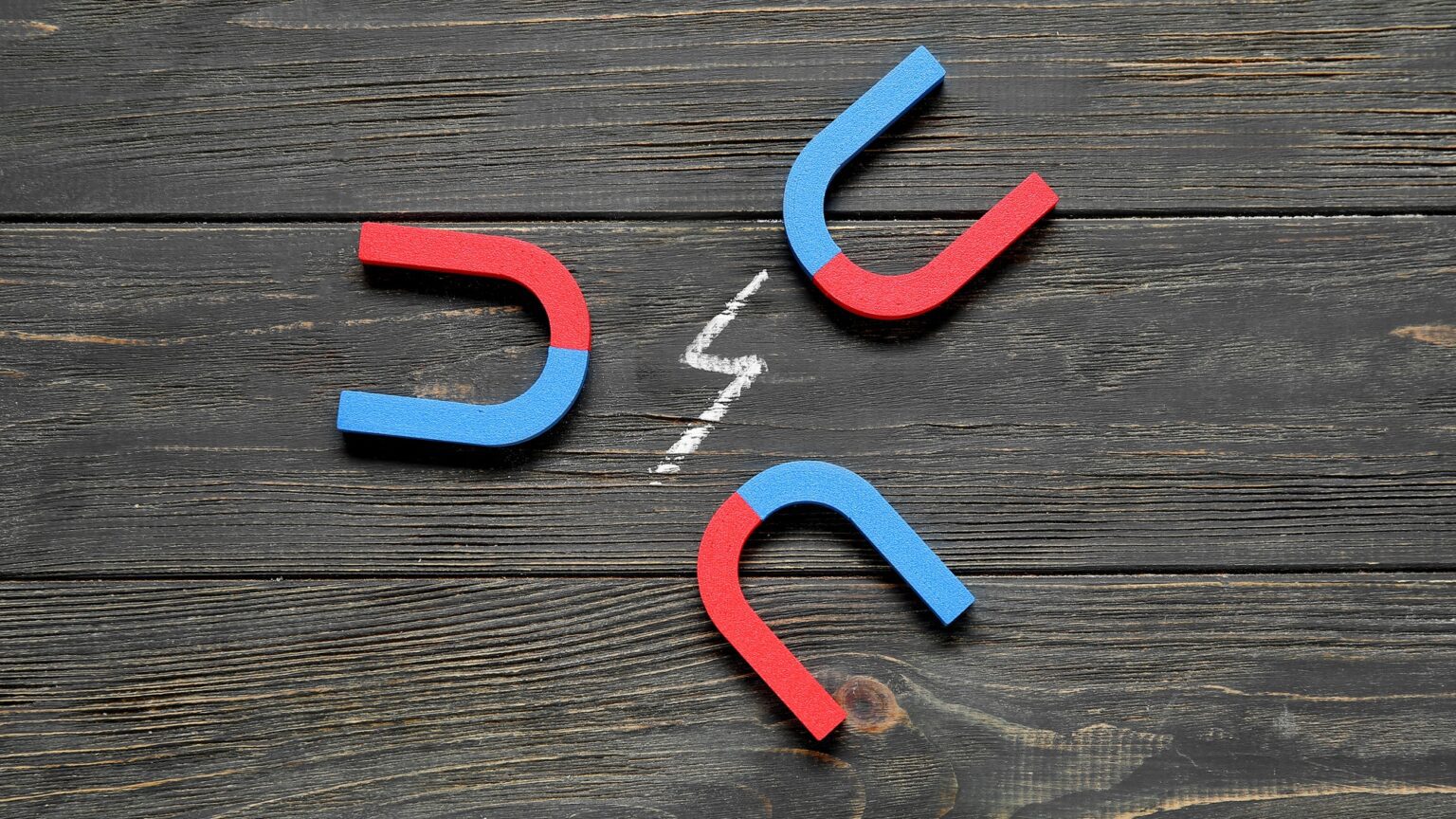 KVÍZ: Vyzkoušejte si maturitu z fyziky nanečisto