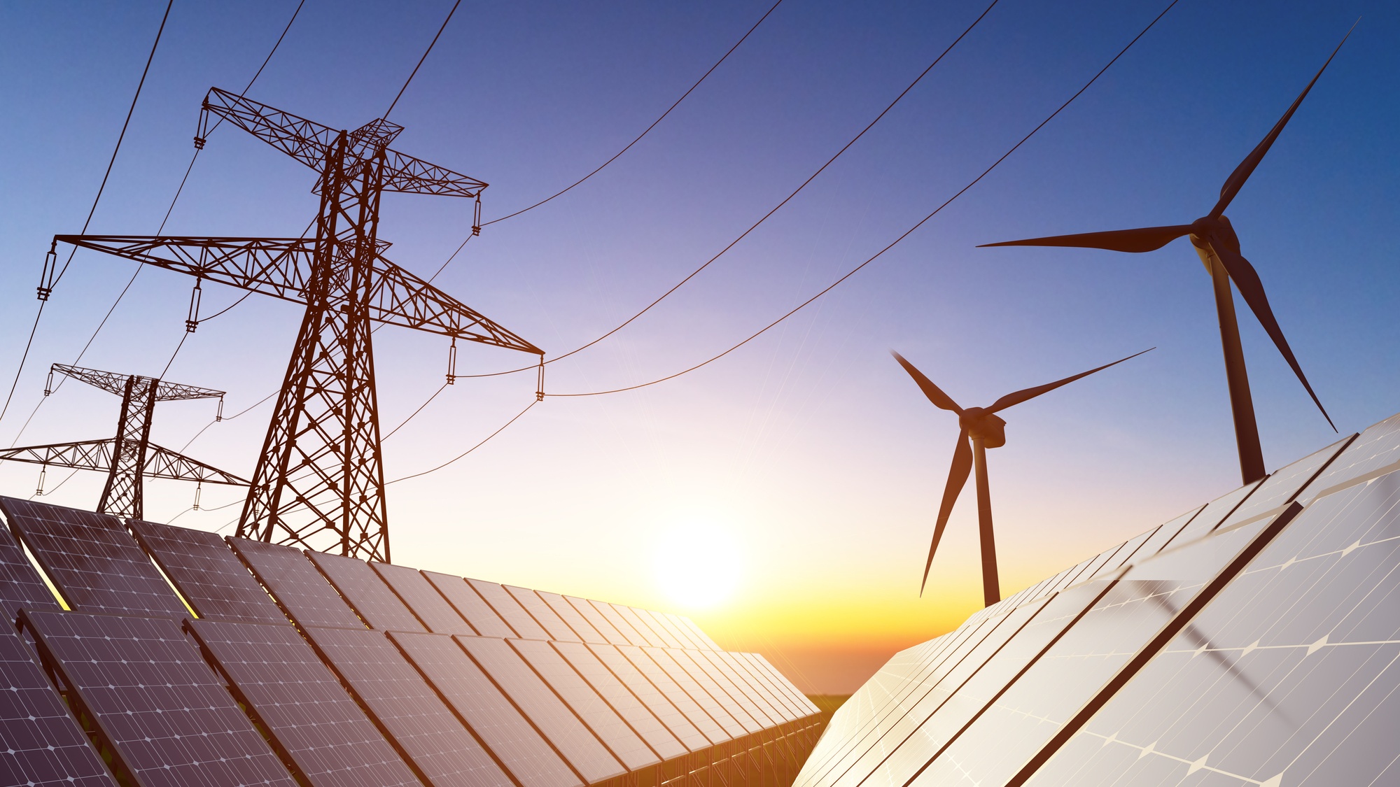 V těchto dvou amerických dolech se ukrývá bilionové energetické bohatství