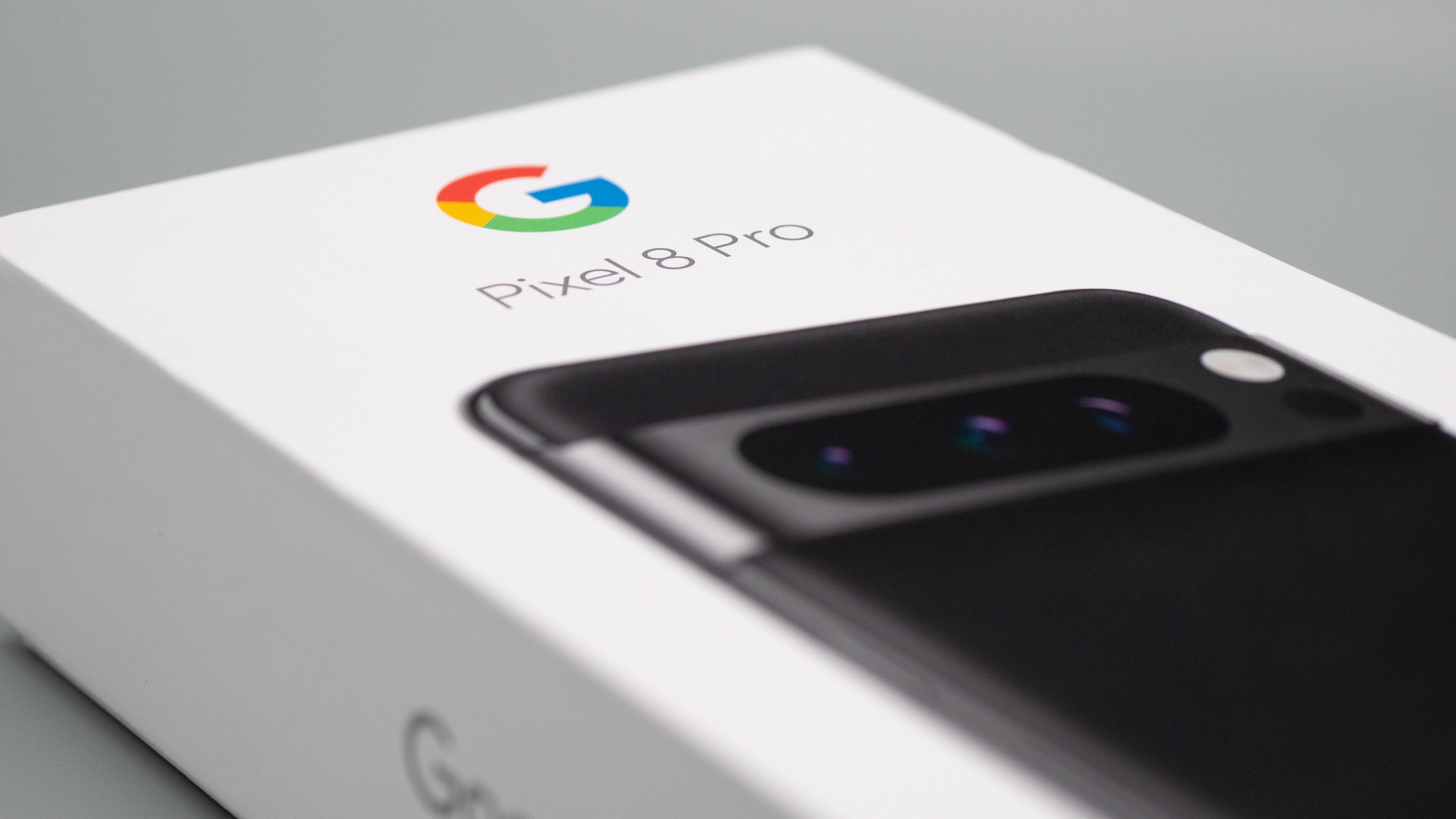 Pixel 9a se blíží: ÚNiky ukazují změnu, která porušuje tradici telefonů Google