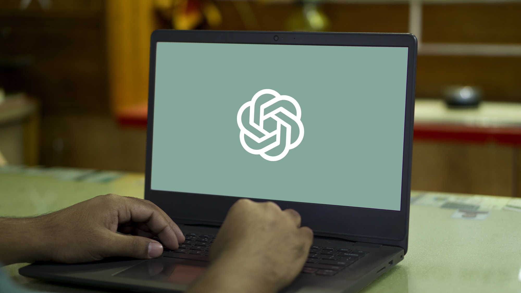 Společnost OpenAI byla krůček od vytvoření vlastního humanoidního robota