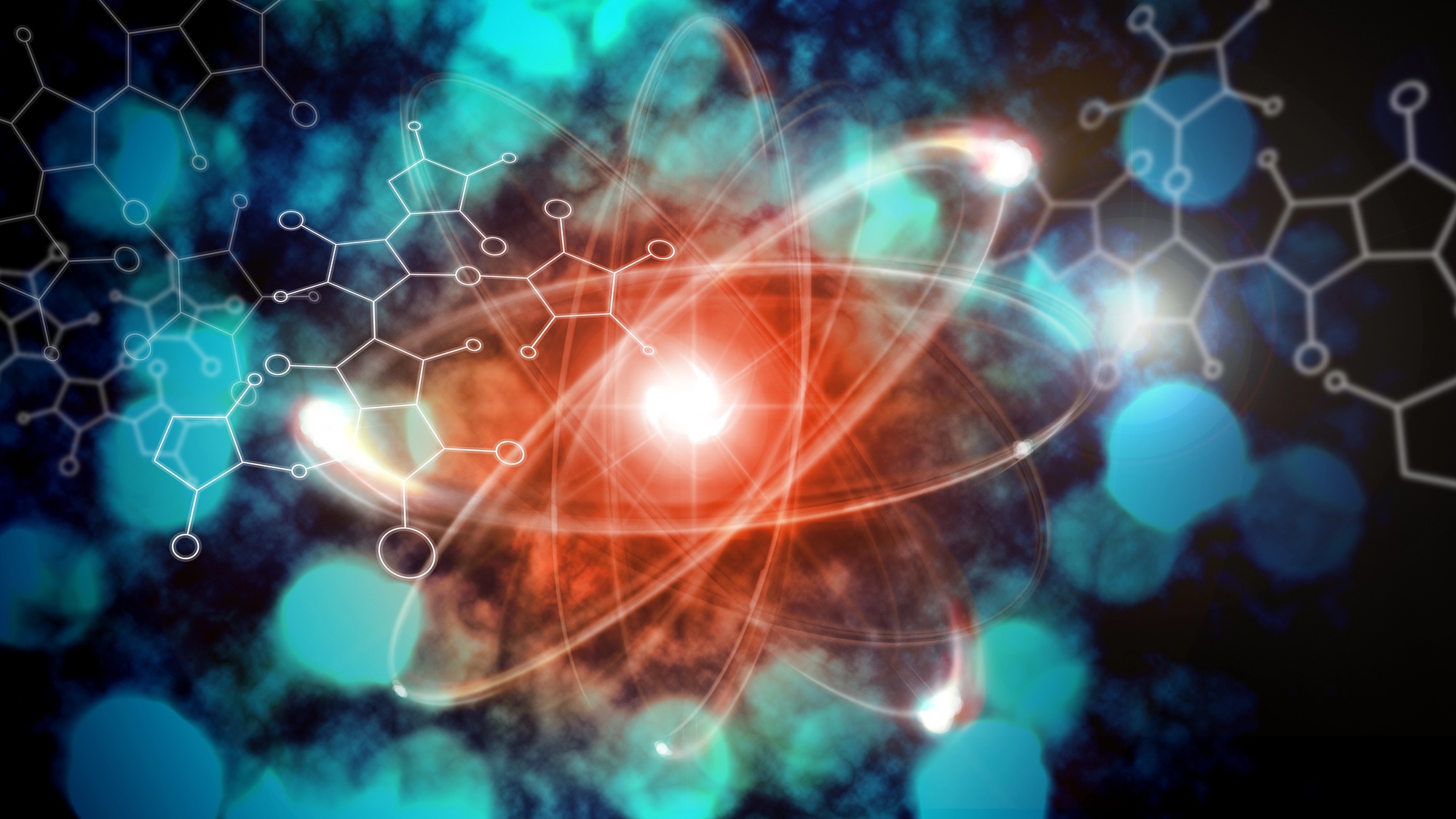Kvantová teleportace: Průlom, který mění chápání vesmíru i technologie