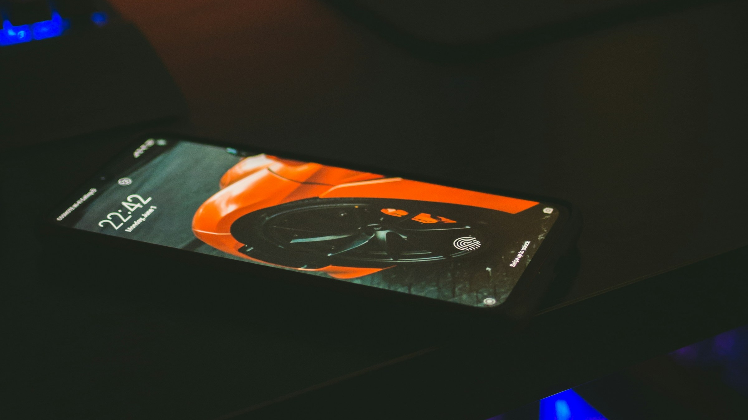 Jak si vylepšit oznámení na telefonu Xiaomi
