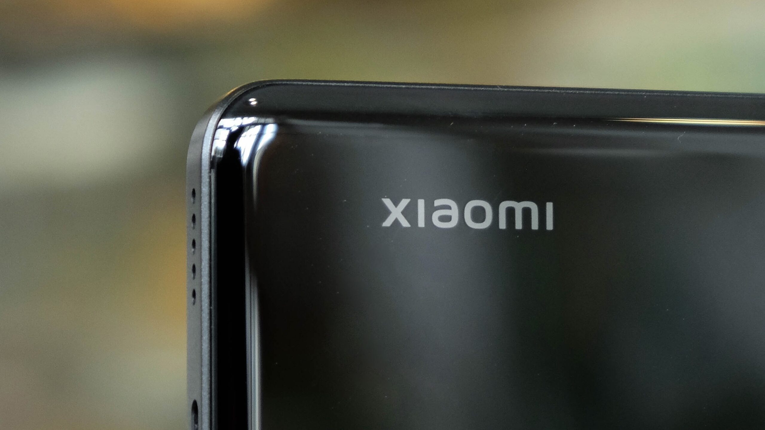 Jak u Xiaomi snadno zjistit, které aplikace jsou největšími žrouty baterie telefonu