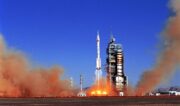 SpaceX obnovuje testovací kampaně Starship Flight 9