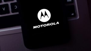Motorola Signature: ultraprémiový mobil, který mění pravidla tenkých telefonů