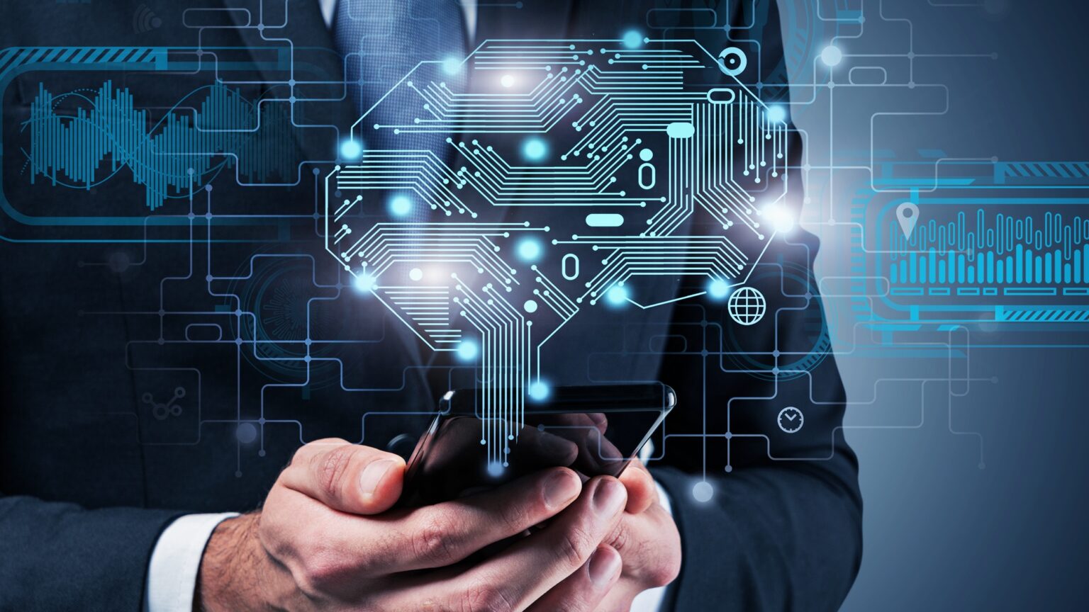 KVÍZ: Technologické produkty, které změnily svět