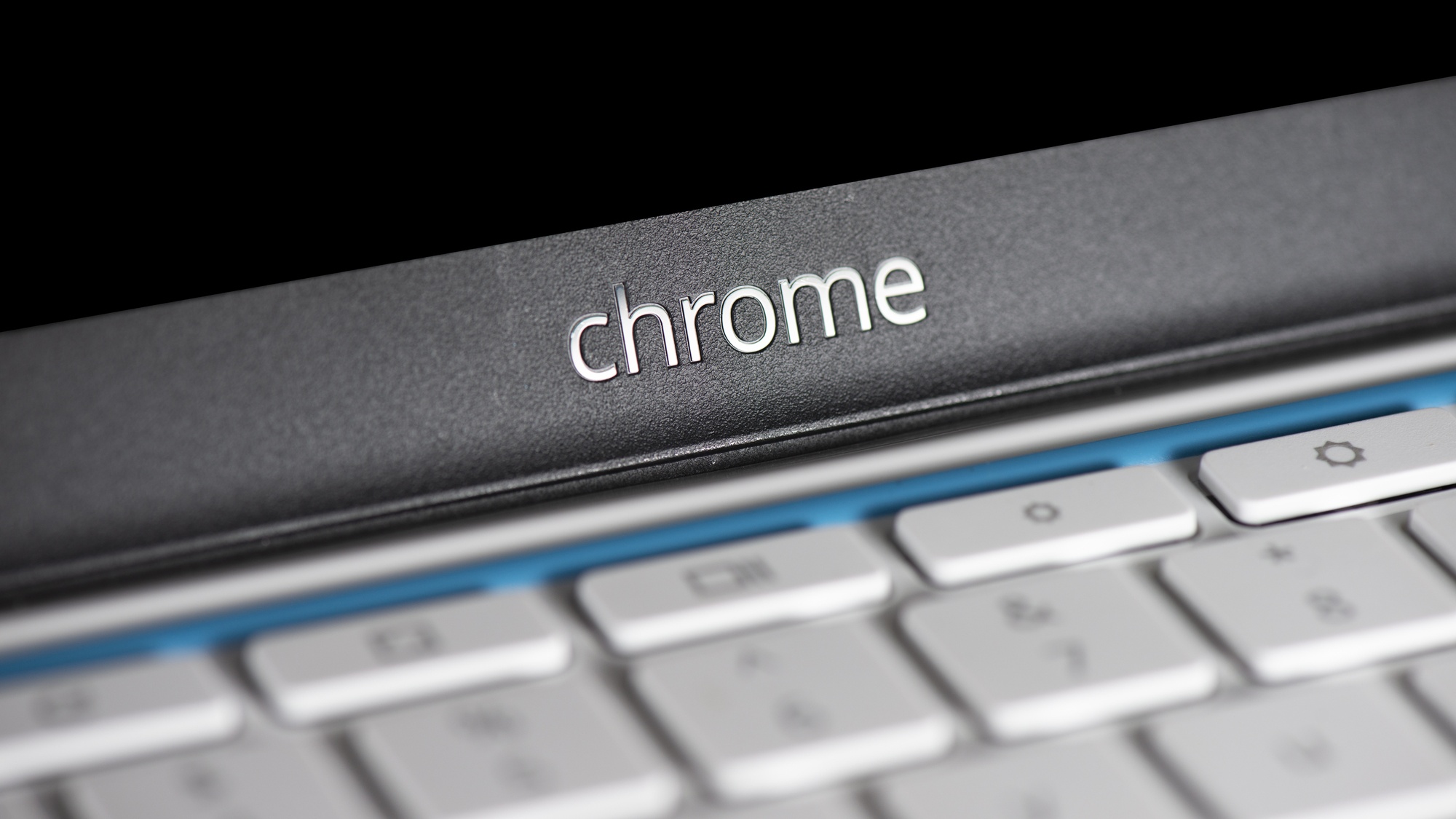 Nejlepší Chromebooky na trhu: Poradíme, který si vybrat