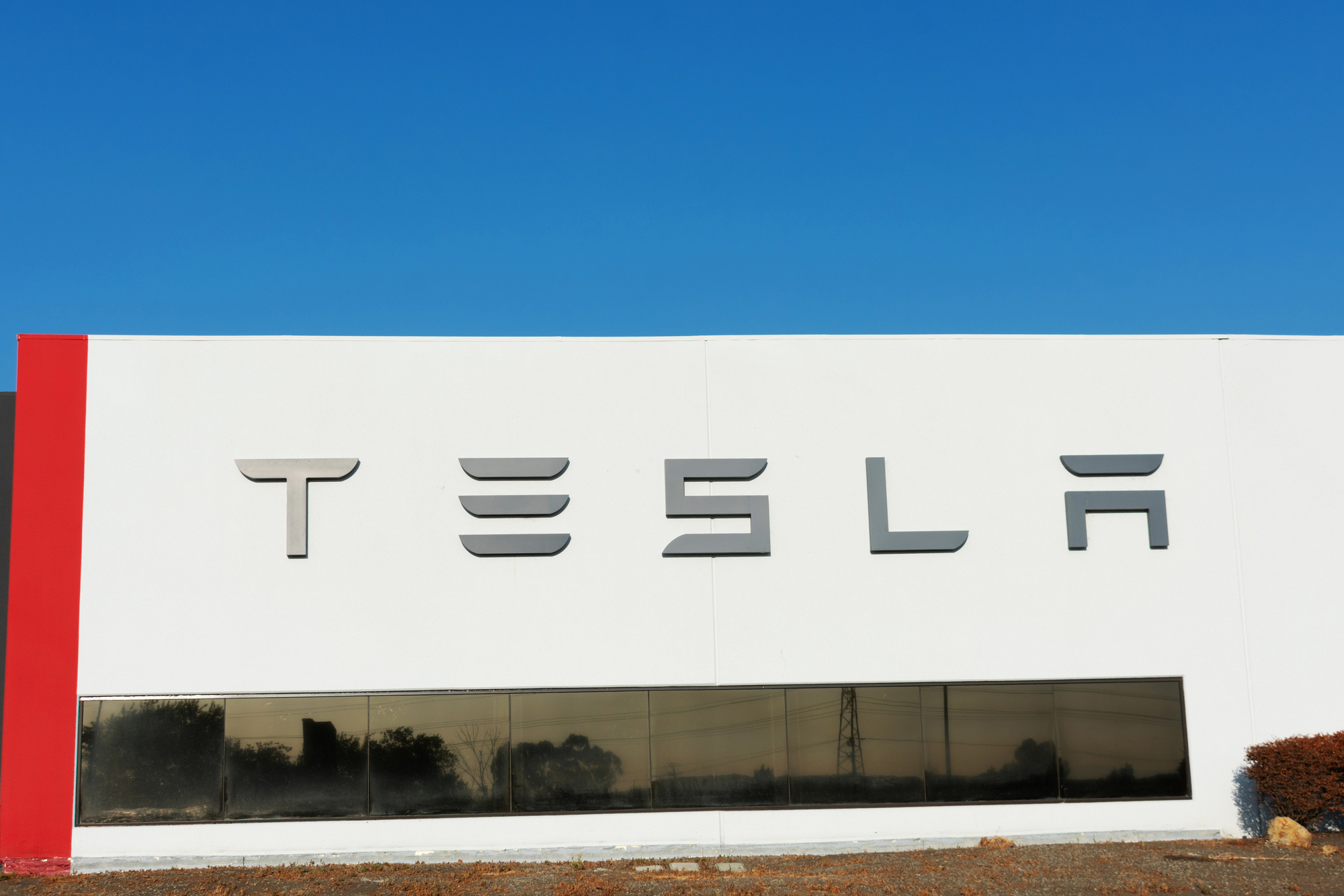 Tesla stahuje ze silnic tisíce Cybertrucků: Toto je důvod