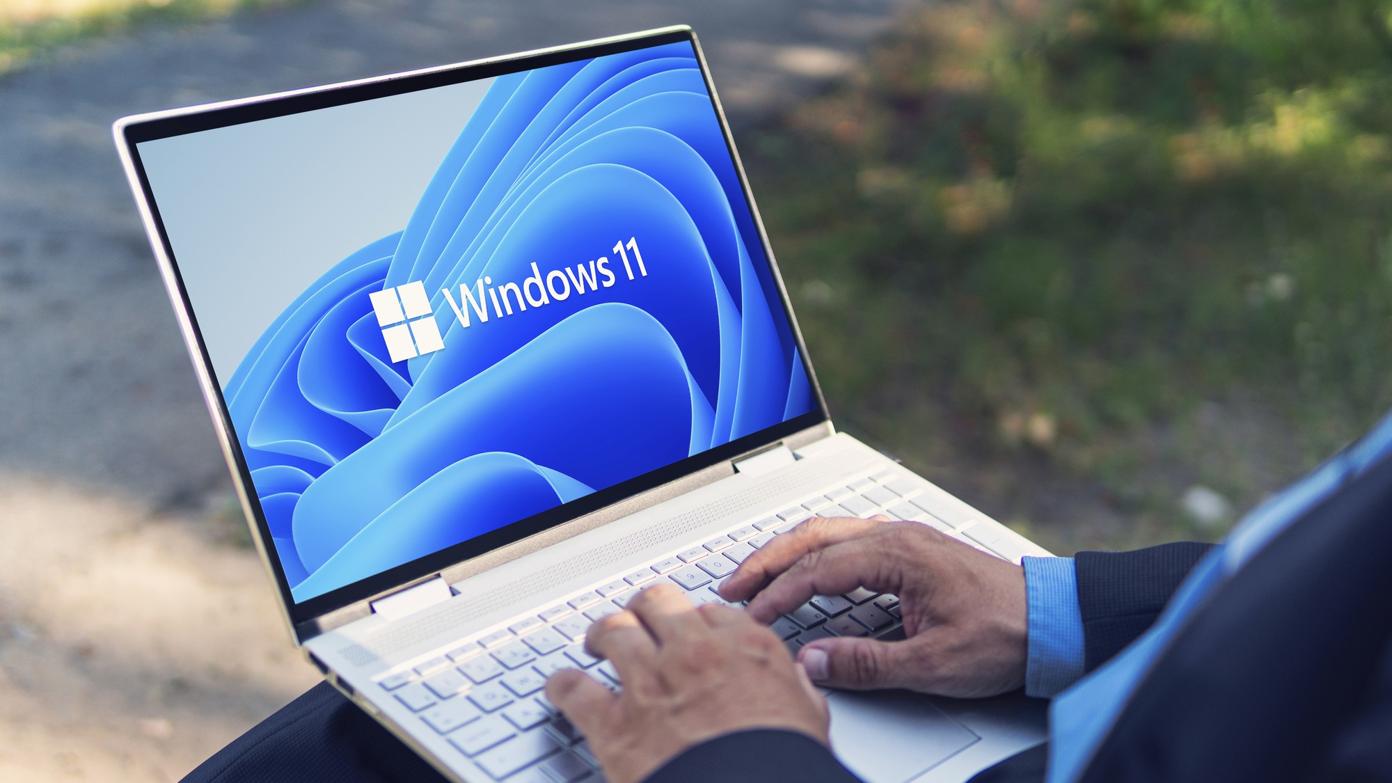 Instalace nové verze Windows 11 je stále více rizikovější: Problémy už uživatele unavují