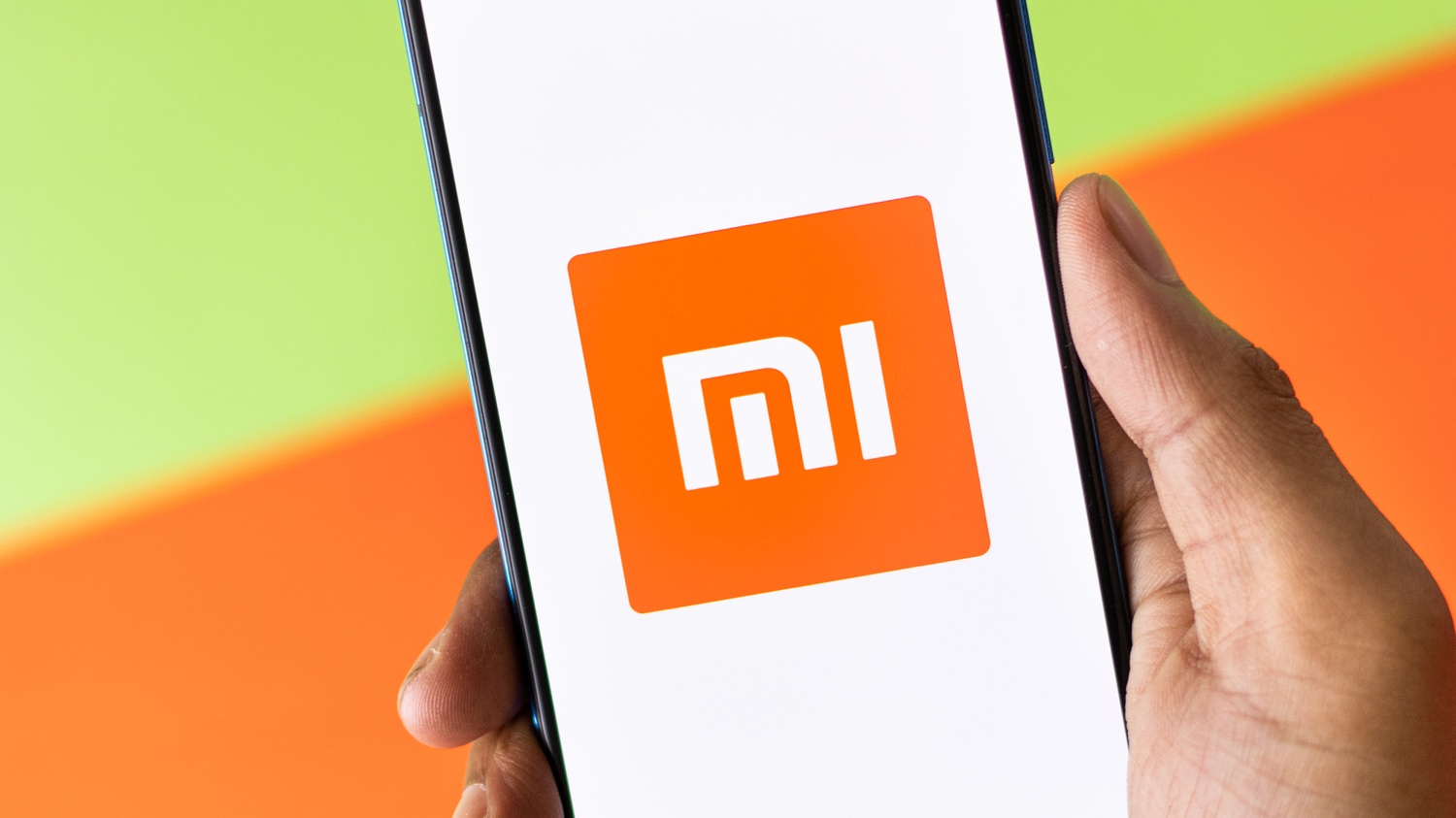 Tímto jednoduchým trikem snadno najdete váš ztracený telefon Xiaomi