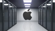 Snaha společnosti Apple přesunout výrobu iPhonů z Číny naráží na velké překážky